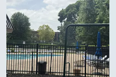1121 W Ogden Avenue #157, Naperville, IL 60563 - Photo 19