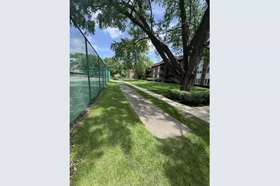 1121 W Ogden Avenue #157, Naperville, IL 60563 - Photo 25