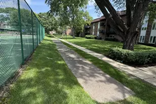 1121 W Ogden Ave, Naperville, IL 60563 - Photo 25