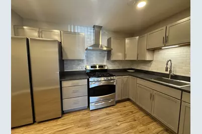 1121 W Ogden Avenue #157, Naperville, IL 60563 - Photo 7