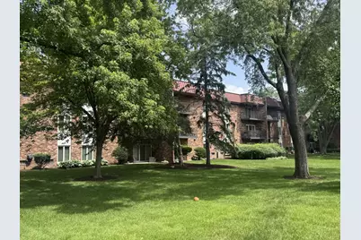 1121 W Ogden Avenue #157, Naperville, IL 60563 - Photo 21