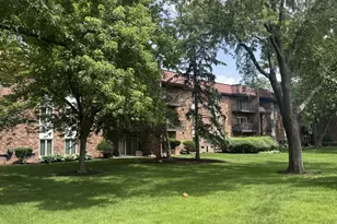 1121 W Ogden Ave, Naperville, IL 60563 - Photo 21