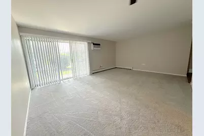 1121 W Ogden Avenue #157, Naperville, IL 60563 - Photo 5