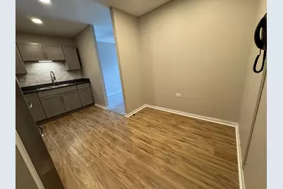 1121 W Ogden Avenue #157, Naperville, IL 60563 - Photo 9