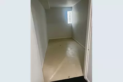 5325 N Damen Avenue #1, Chicago, IL 60625 - Photo 15