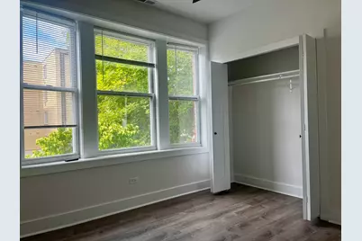 5325 N Damen Avenue #1, Chicago, IL 60625 - Photo 5