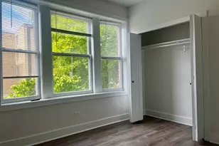 5325 N Damen Ave, Chicago, IL 60625 - Photo 5