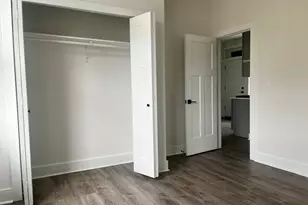 5325 N Damen Ave, Chicago, IL 60625 - Photo 7