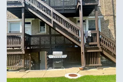 5325 N Damen Avenue #1, Chicago, IL 60625 - Photo 13