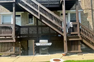 5325 N Damen Ave, Chicago, IL 60625 - Photo 13