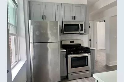 5325 N Damen Avenue #1, Chicago, IL 60625 - Photo 3