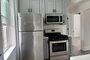 5325 N Damen Ave, Chicago, IL 60625 - Photo 3