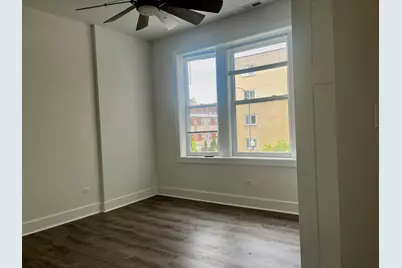 5325 N Damen Avenue #1, Chicago, IL 60625 - Photo 9