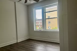 5325 N Damen Ave, Chicago, IL 60625 - Photo 9
