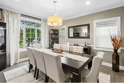 5652 N Lockwood Avenue, Chicago, IL 60646 - Photo 5