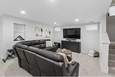 5652 N Lockwood Avenue, Chicago, IL 60646 - Photo 21