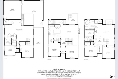 5652 N Lockwood Avenue, Chicago, IL 60646 - Photo 31