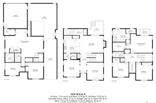 5652 N Lockwood Ave, Chicago, IL 60646 - Photo 31