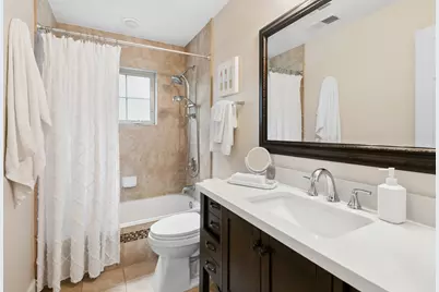 5652 N Lockwood Avenue, Chicago, IL 60646 - Photo 17