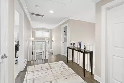 5652 N Lockwood Avenue, Chicago, IL 60646 - Photo 19