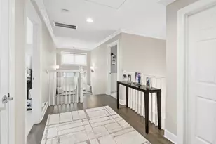 5652 N Lockwood Ave, Chicago, IL 60646 - Photo 19