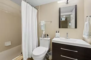5652 N Lockwood Ave, Chicago, IL 60646 - Photo 25