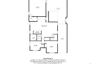 5652 N Lockwood Ave, Chicago, IL 60646 - Photo 33