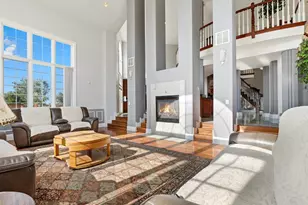 5 Delphi Ct, Tinley Park, IL 60477 - Photo 19
