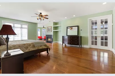5 Delphi Court, Tinley Park, IL 60477 - Photo 21