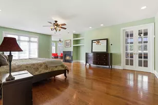 5 Delphi Ct, Tinley Park, IL 60477 - Photo 21