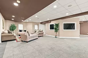 5 Delphi Ct, Tinley Park, IL 60477 - Photo 41