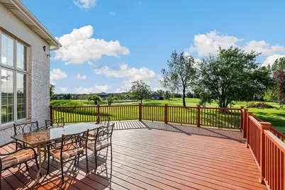5 Delphi Court, Tinley Park, IL 60477 - Photo 55