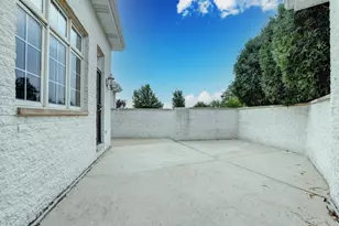 5 Delphi Ct, Tinley Park, IL 60477 - Photo 31