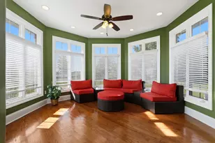 5 Delphi Ct, Tinley Park, IL 60477 - Photo 25