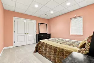 5 Delphi Ct, Tinley Park, IL 60477 - Photo 53