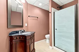 5 Delphi Ct, Tinley Park, IL 60477 - Photo 49