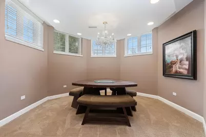 5 Delphi Court, Tinley Park, IL 60477 - Photo 47
