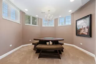 5 Delphi Ct, Tinley Park, IL 60477 - Photo 47