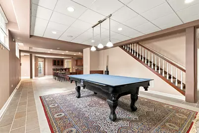 5 Delphi Court, Tinley Park, IL 60477 - Photo 43