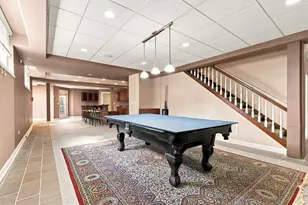 5 Delphi Ct, Tinley Park, IL 60477 - Photo 43