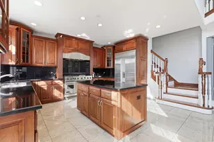 5 Delphi Ct, Tinley Park, IL 60477 - Photo 13