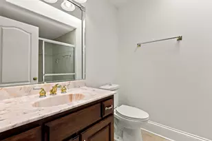 5 Delphi Ct, Tinley Park, IL 60477 - Photo 35