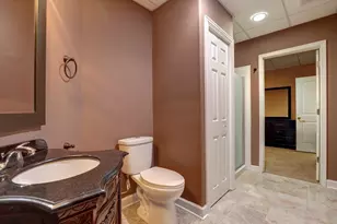 5 Delphi Ct, Tinley Park, IL 60477 - Photo 51