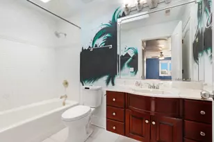 5 Delphi Ct, Tinley Park, IL 60477 - Photo 37