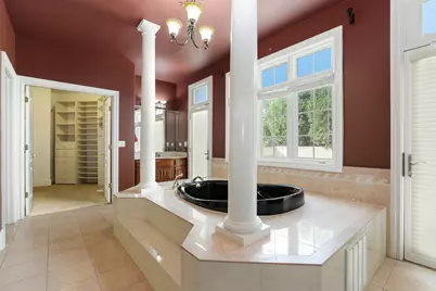 5 Delphi Court, Tinley Park, IL 60477 - Photo 27