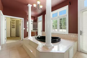 5 Delphi Ct, Tinley Park, IL 60477 - Photo 27