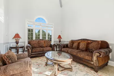 5 Delphi Court, Tinley Park, IL 60477 - Photo 7