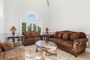 5 Delphi Ct, Tinley Park, IL 60477 - Photo 7