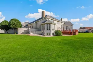 5 Delphi Ct, Tinley Park, IL 60477 - Photo 57