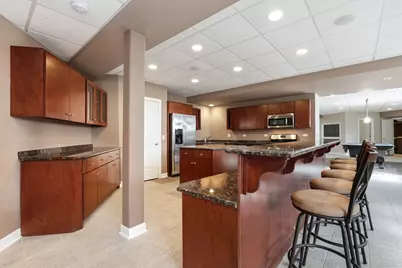 5 Delphi Court, Tinley Park, IL 60477 - Photo 45